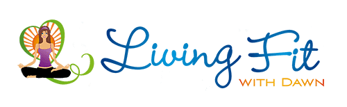 Living Fit With Dawn